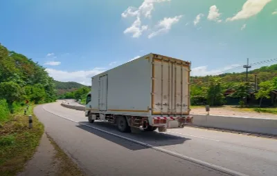 Konya ile Alpu Arası Bulaşık Makinesi Taşıma
