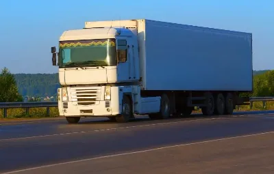 Konya ile Alpu Arası Öğrenci Eşyası Taşıma